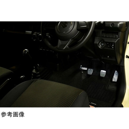 アクセルペダルNEO NP72170