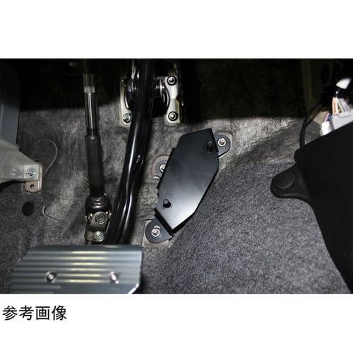 アクセルセンサーブラケット NP9117
