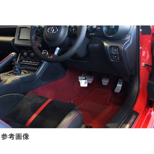 フットレストバーNEO NP57220