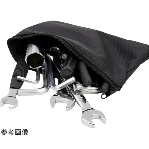 ハーレー用車載工具セット PGR0105