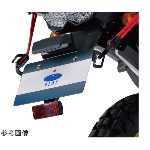 ステルスフック ステータイプ PNB00