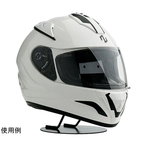 ガジェットスタンド タイプ1 EHS00