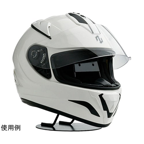ガジェットスタンド タイプ1 EHS00