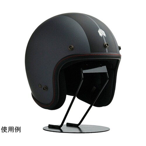 ガジェットスタンド タイプ1 EHS00