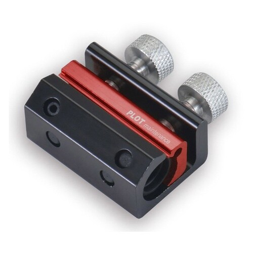 ワイヤーインジェクター 2穴 PGR00