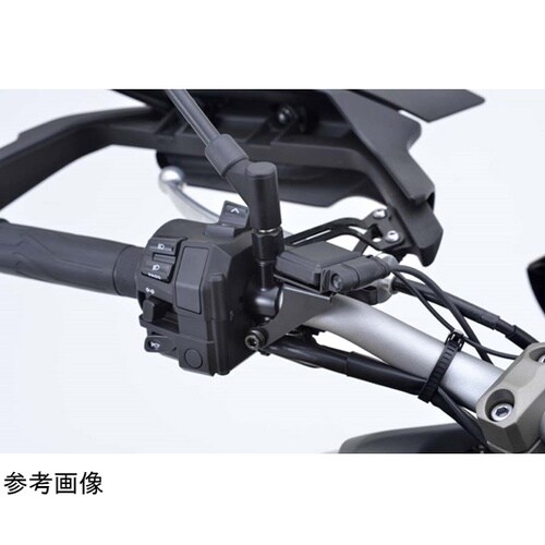 ETCアンテナステーAタイプ ETC10