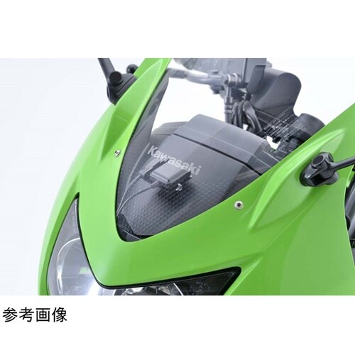ETCアンテナステーBタイプ ETC10