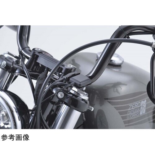 ETCアンテナステーBタイプ ETC10