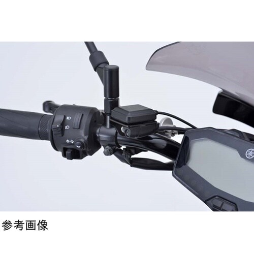 ETCアンテナステーCタイプ ETC10