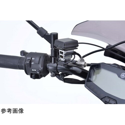 ETCアンテナステーCタイプ ETC10