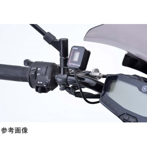 ETCアンテナステーCタイプ ETC10