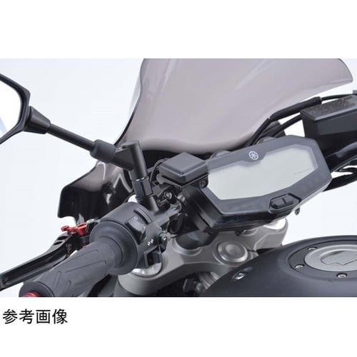 ETCアンテナステーCタイプ2.0対応
