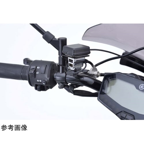 ETCアンテナステーCタイプ2.0対応