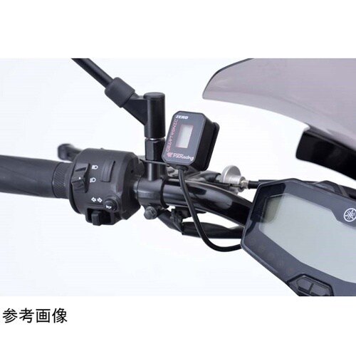 ETCアンテナステーCタイプ2.0対応
