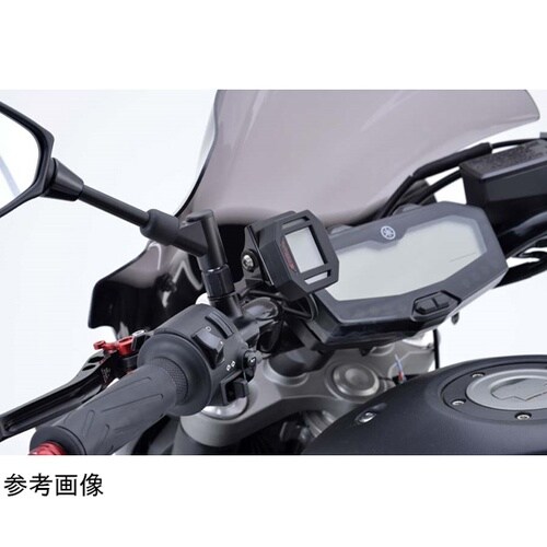 ETCアンテナステーCタイプ2.0対応