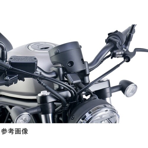 ETCアンテナステーDタイプ2.0対応