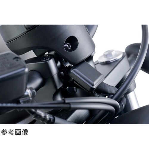 ETCアンテナステーDタイプ2.0対応