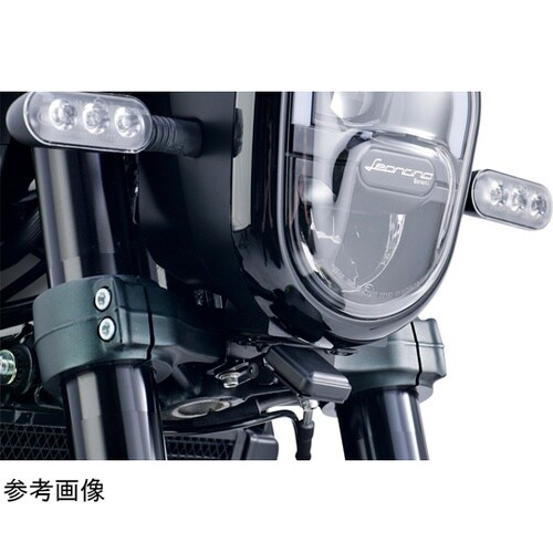 ETCアンテナステーDタイプ2.0対応