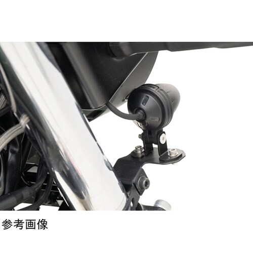 汎用カメラ用L字ステー 角度調整機能付き