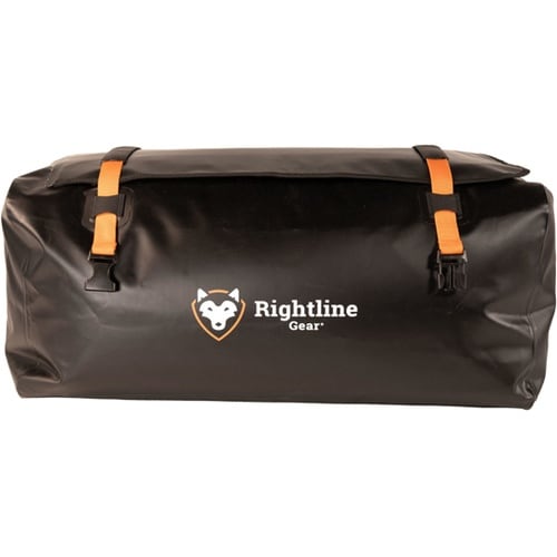 カートップダッフル 60L 100J86