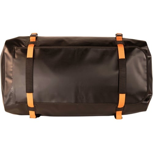 カートップダッフル 60L 100J86