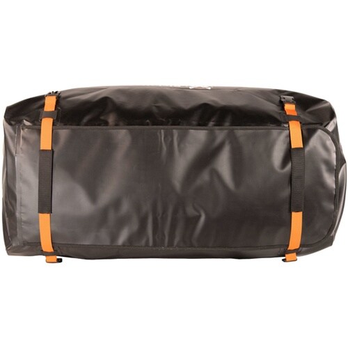 カートップダッフル 120L 100J8