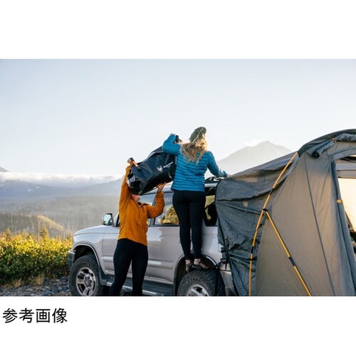 カートップダッフル 120L 100J8