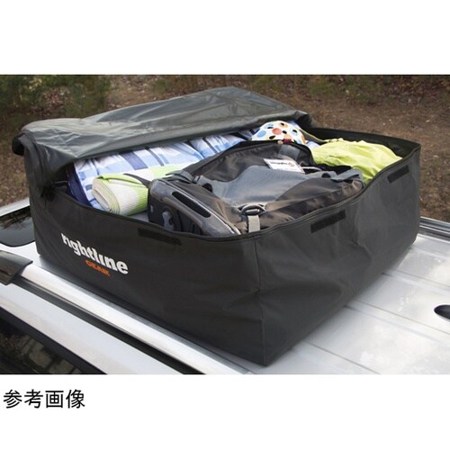 カートップキャリア 100R20