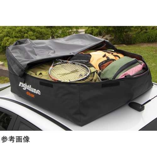 カートップキャリア 100R50