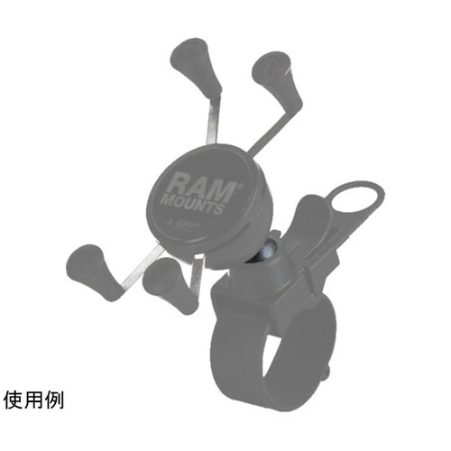 スナップリンクボール RAP−SBA−R