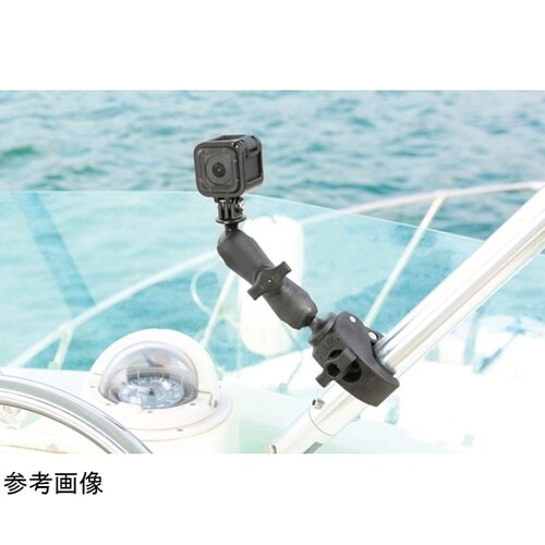 タフクロー(S)φ15.9−28.9mm