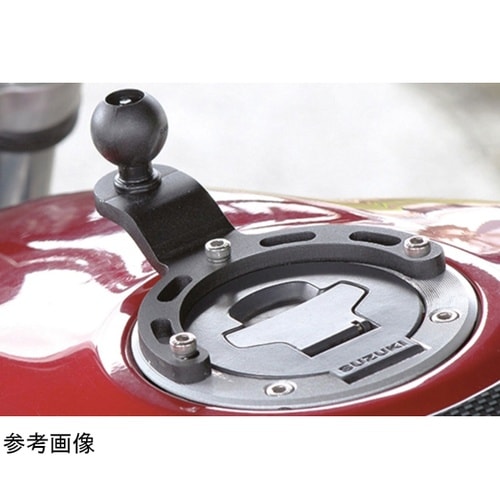 ガソリンタンクベース(ホンダ ヤマハ ス