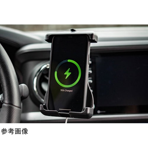 クイックグリップ MagSafe用クレイ