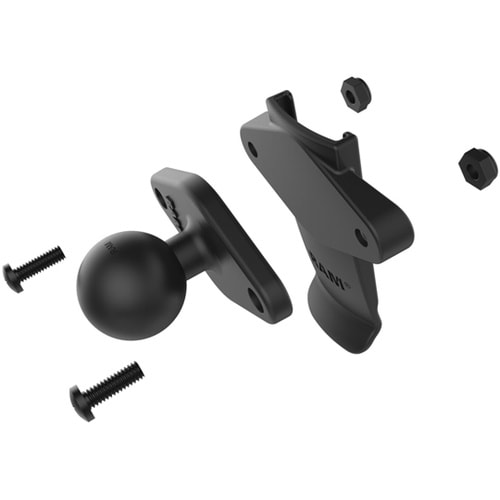 スパインクリップホルダー Garmin汎