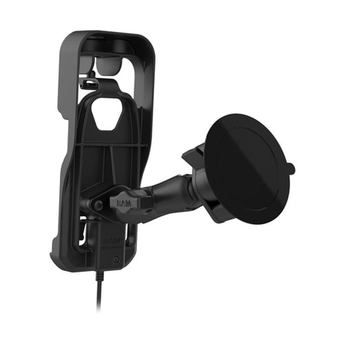 Kyocera DuraForceUlt