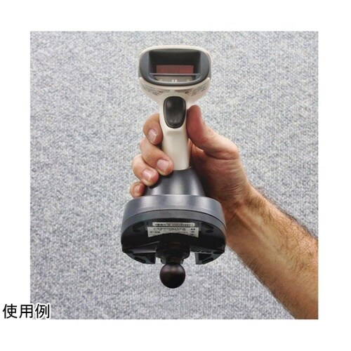 ボールアダプター(Honeywell X
