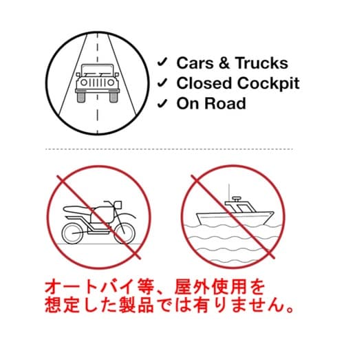 MagSafeマウント 15Wのみ対応V