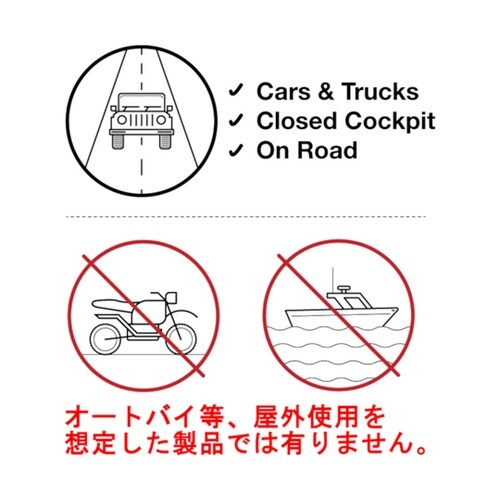 MagSafeマウント 25W対応Ver