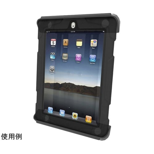 タブタイト iPad1−4世代 Air(