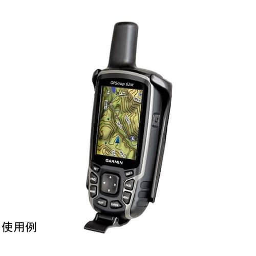 Garmin専用ホルダー(Astro32