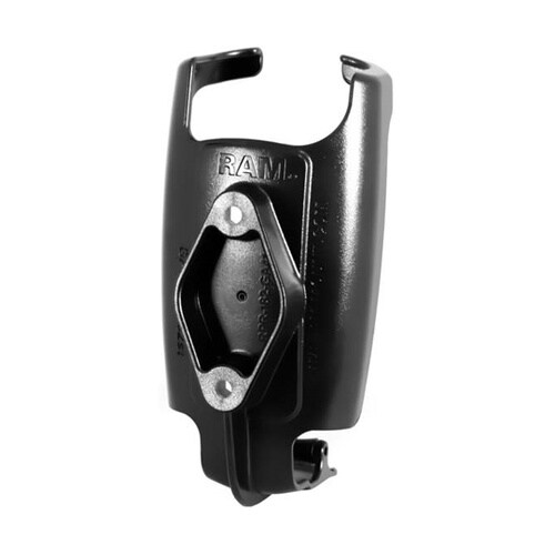 Garmin専用ホルダー(Astro32