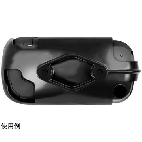 Garmin専用ホルダー(Montana
