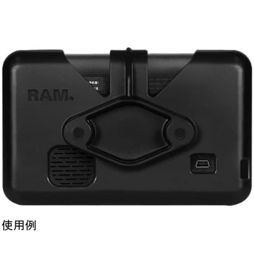 Garmin専用ホルダー(nuvi50
