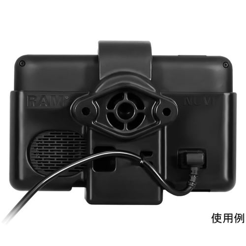 Garmin専用ホルダー(nuvi245