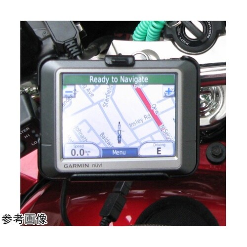 Garmin専用ホルダー(nuvi200