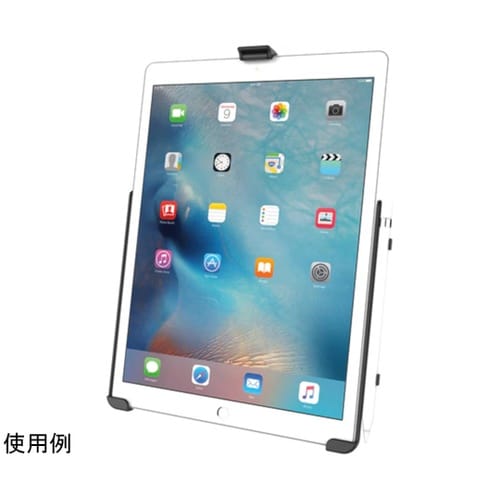 フォームフィット iPad Pro12.