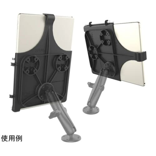 フォームフィット iPad Pro12.