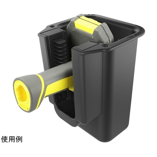 スキャナーホルダー(XL)ボール無 RA