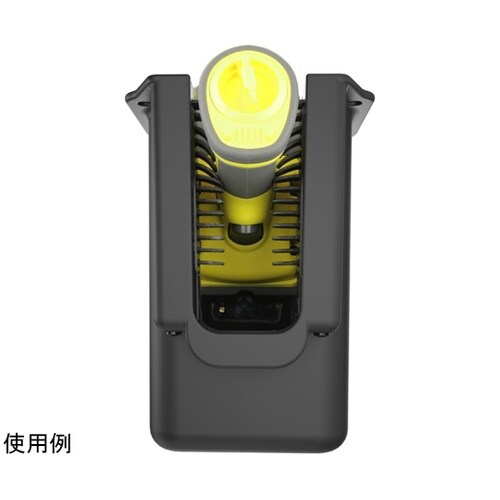 スキャナーホルダー(XL)ボール無 RA
