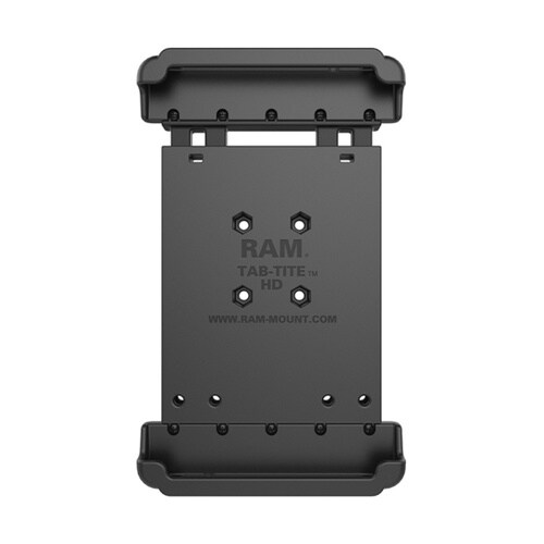 タブタイト(8インチ用タブレットホルダー
